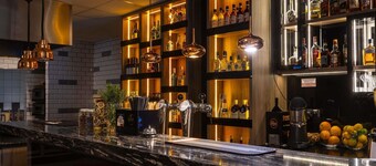 Ibis Styles Nowy Sacz