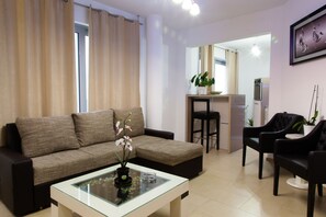 أغطية فراش متميزة وواي فاي مجانًا وملاءات أسرّة