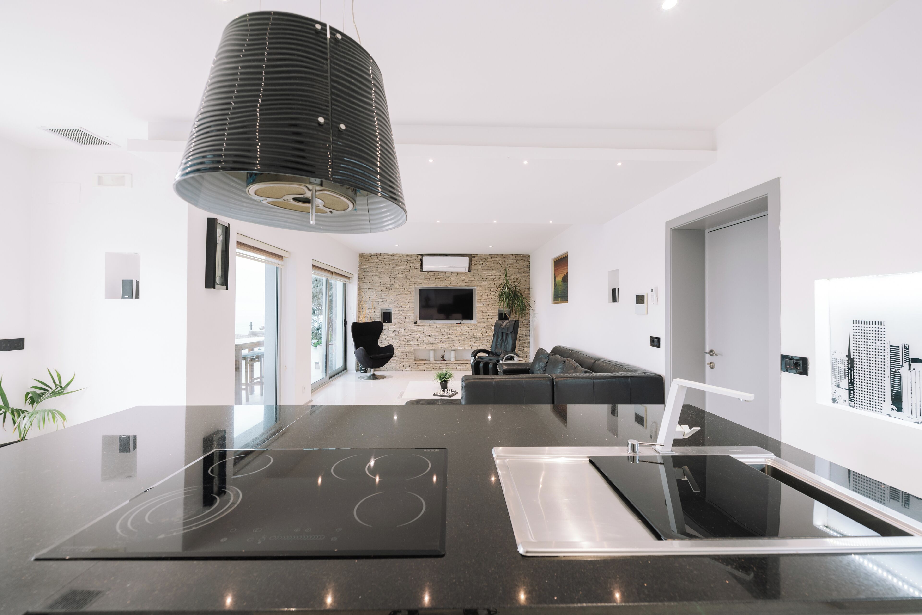 Dineren voor koppels