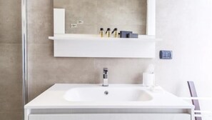 Room - Hemeras Boutique House Visconti II (Milan)