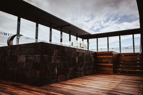 H1 Apartments Express