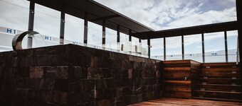 H1 Apartments Express