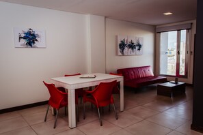 Executive Room | Minibar