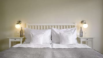 واي فاي مجانًا وتسهيلات لدخول الكراسي المتحركة