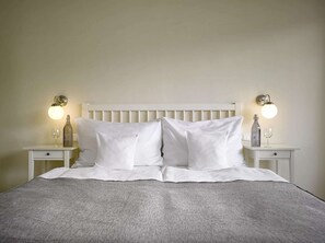 Kostenloses WLAN, Rollstuhlgeeignet