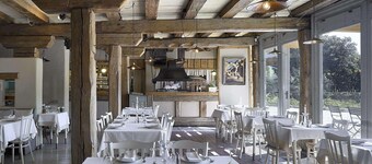 Hotel La Romantica