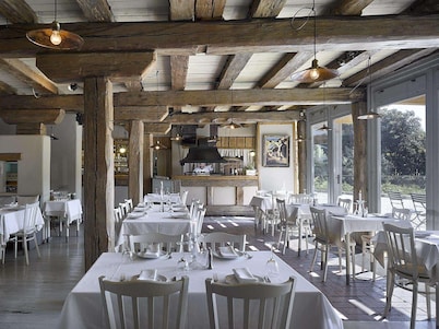 Hotel La Romantica