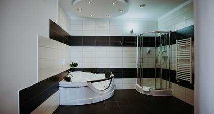 Hotel Select