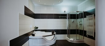 Hotel Select