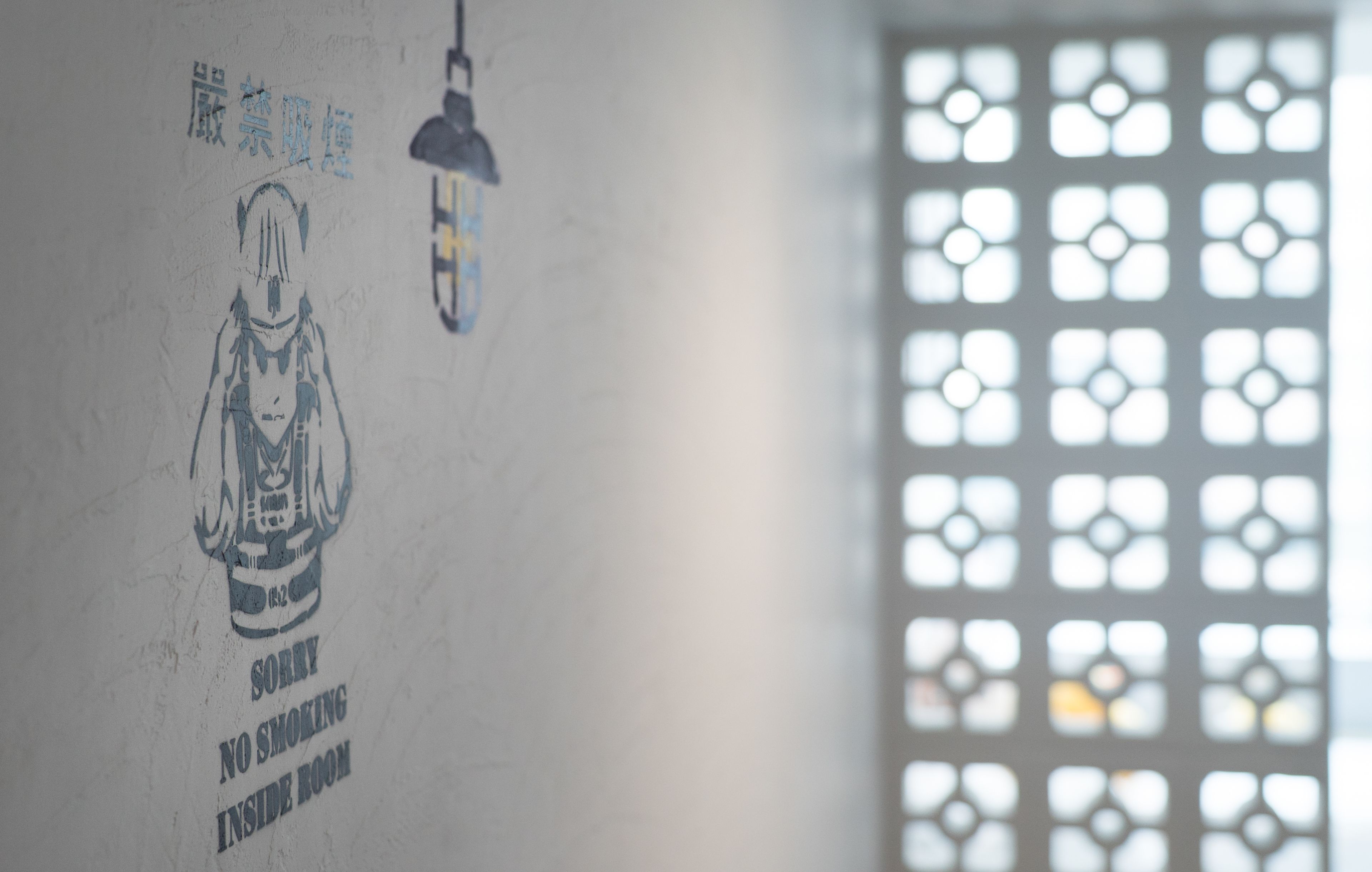 in-room safe, iron/ironing board, free wifi, bed sheets