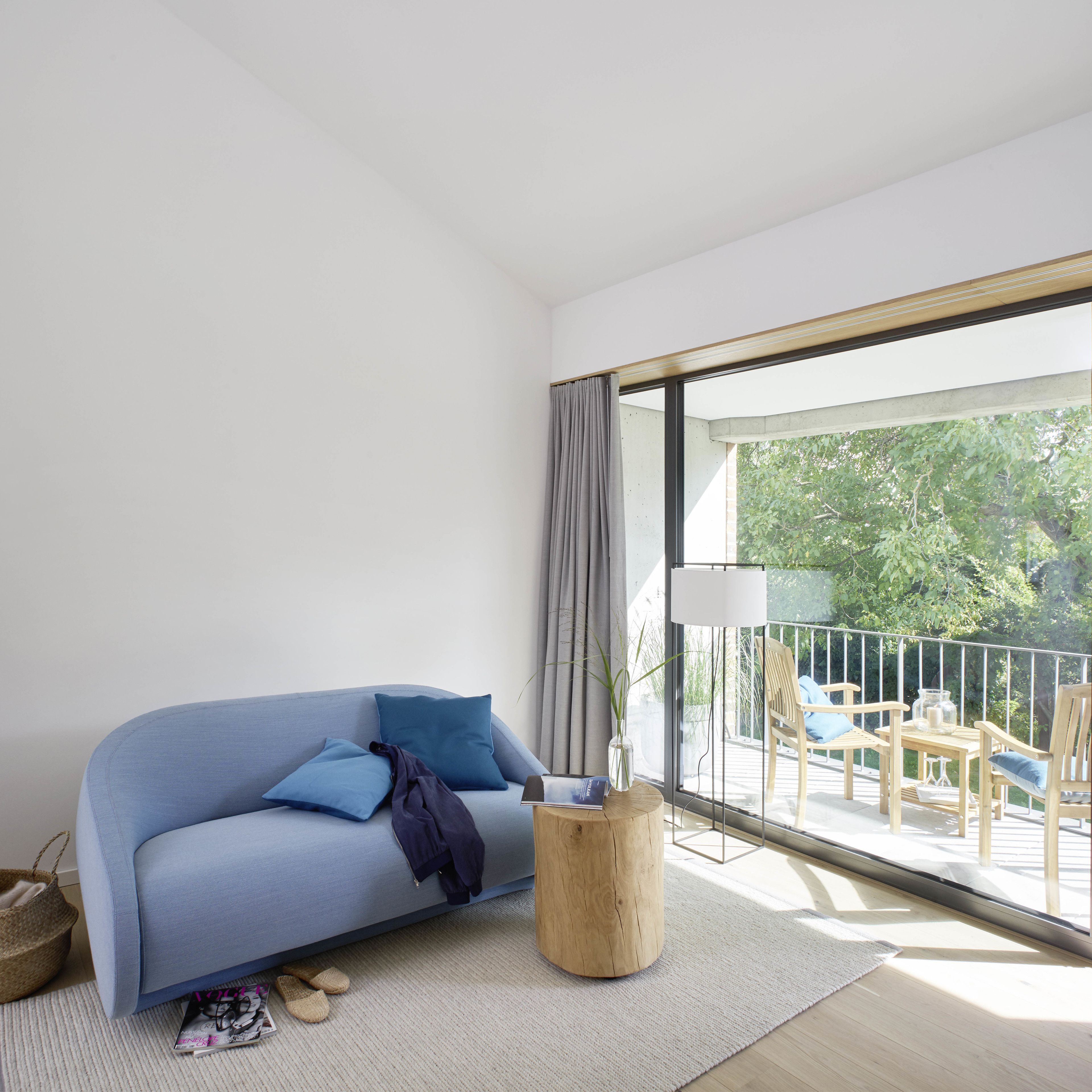 Premium bedding, in-room safe, desk, laptop workspace