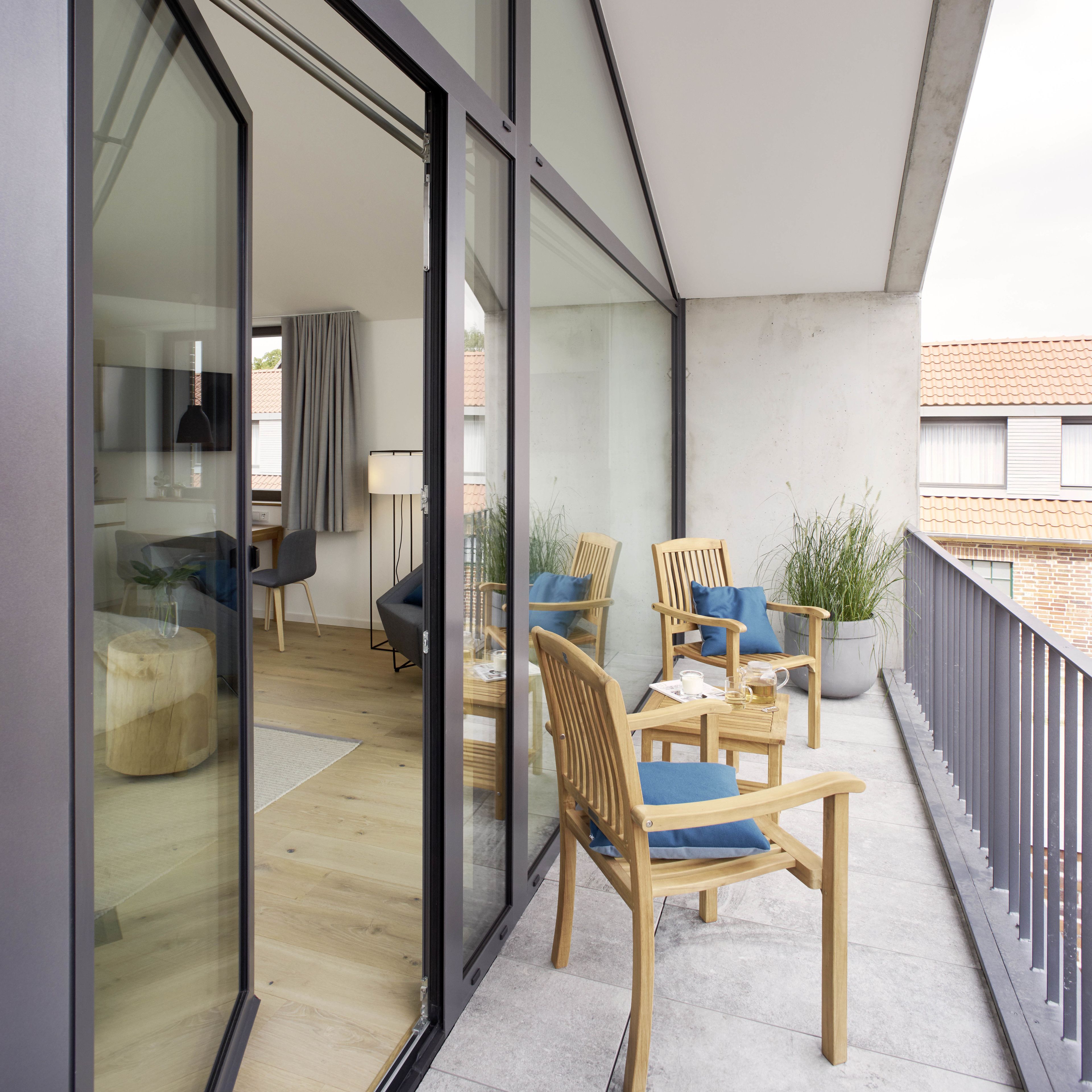 1 bedroom, premium bedding, in-room safe, desk