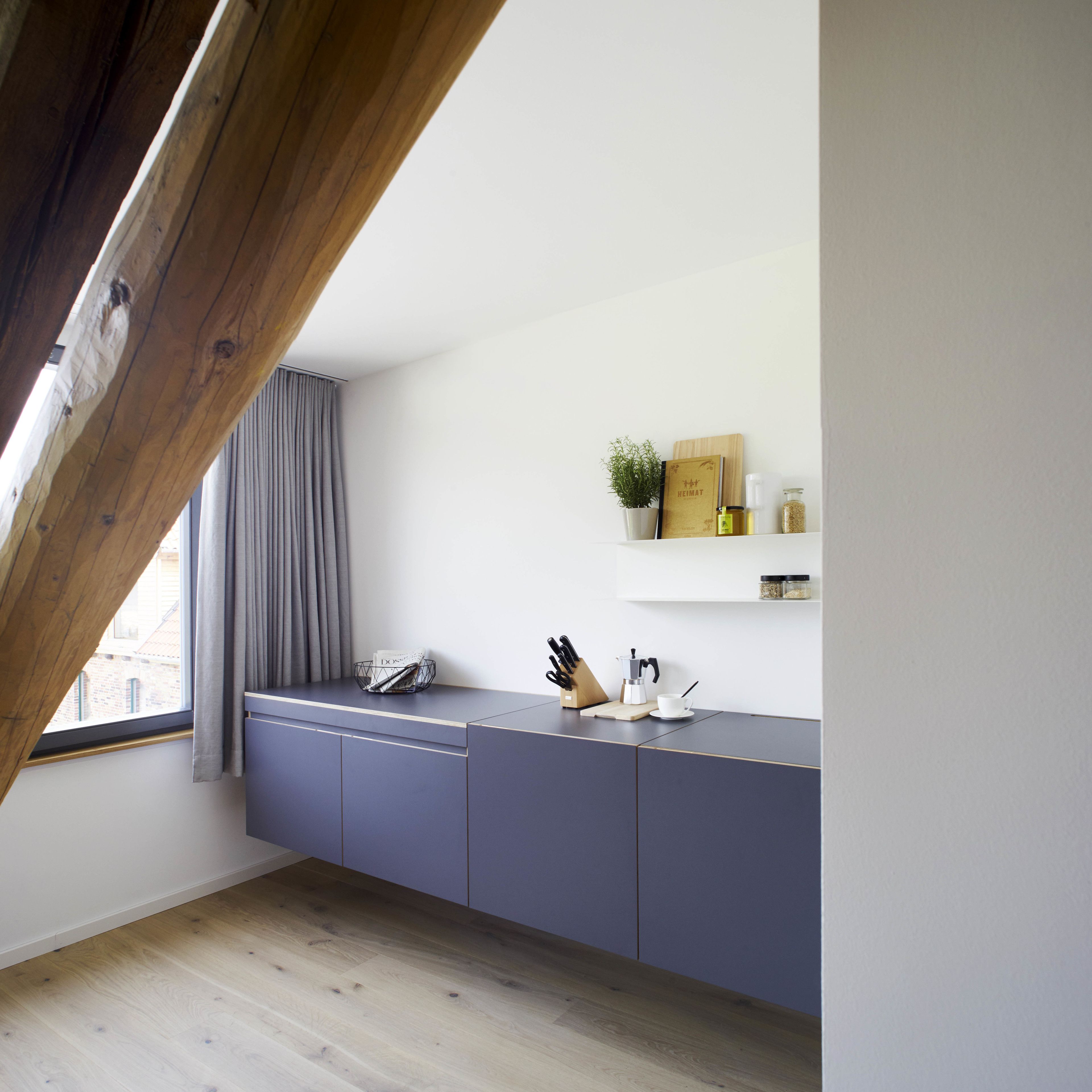 1 bedroom, premium bedding, in-room safe, desk