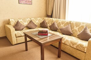Unclassified image, 5 of 154, button - Kainar Hotel (Shymkent)
