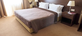 Kainar Hotel