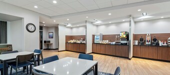 Fairfield Inn & Suites Durango