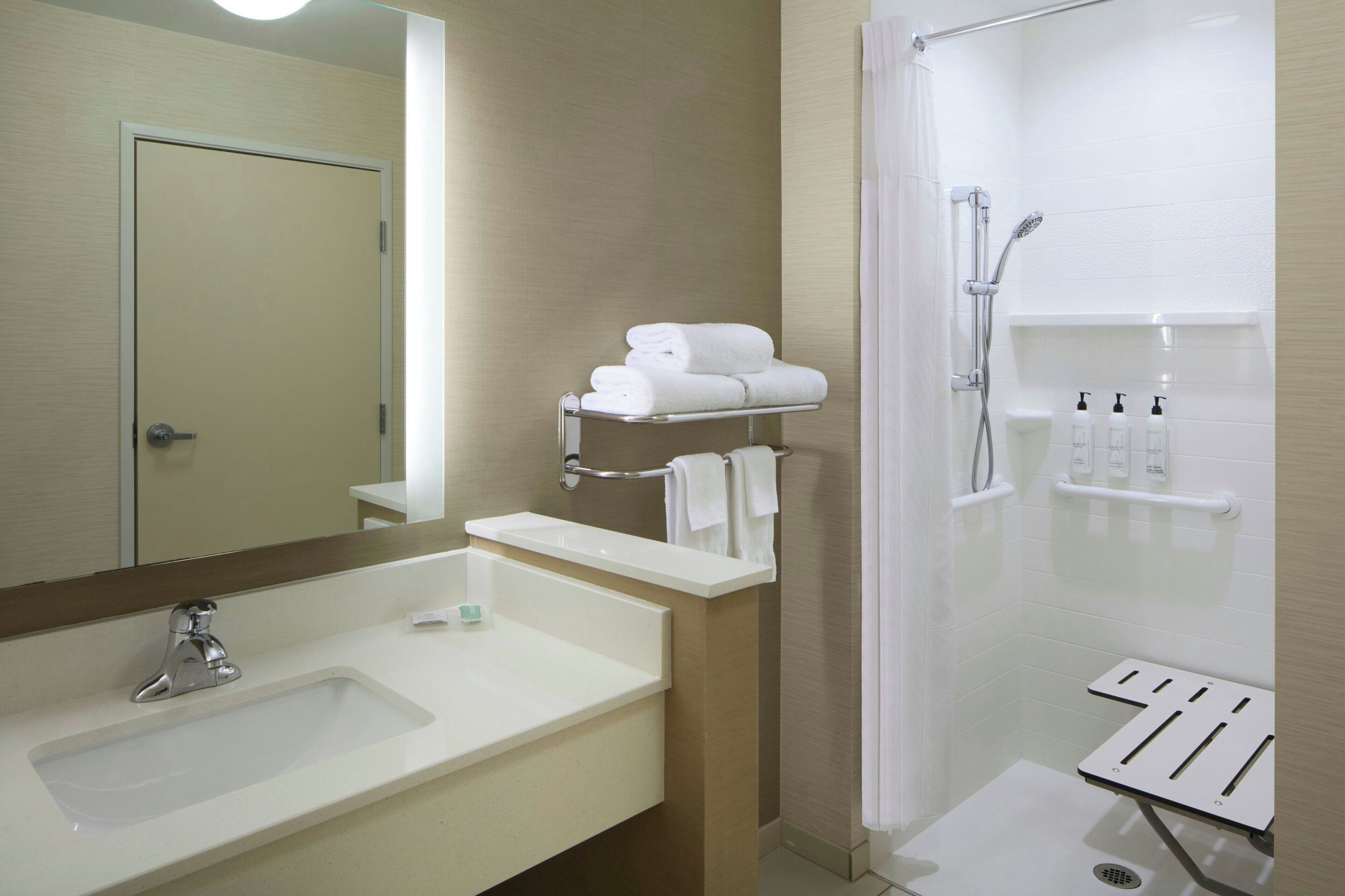 Kamar mandi