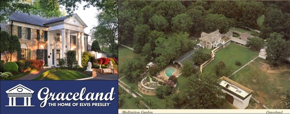 A large, stately home with a formal entrance, a meditation garden, and a swimming pool. - Holiday Inn Express & Suites Southaven Central - Memphis by IHG (Southaven)