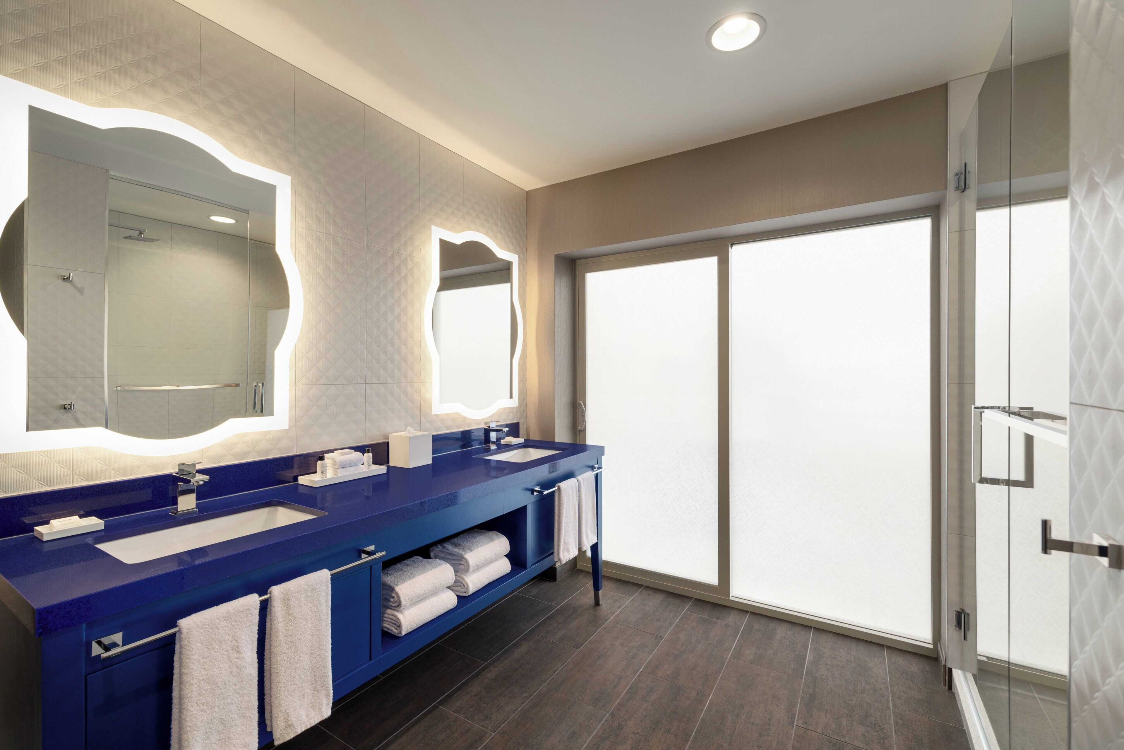 Photo - Hotel Indigo Naperville Riverwalk by IHG