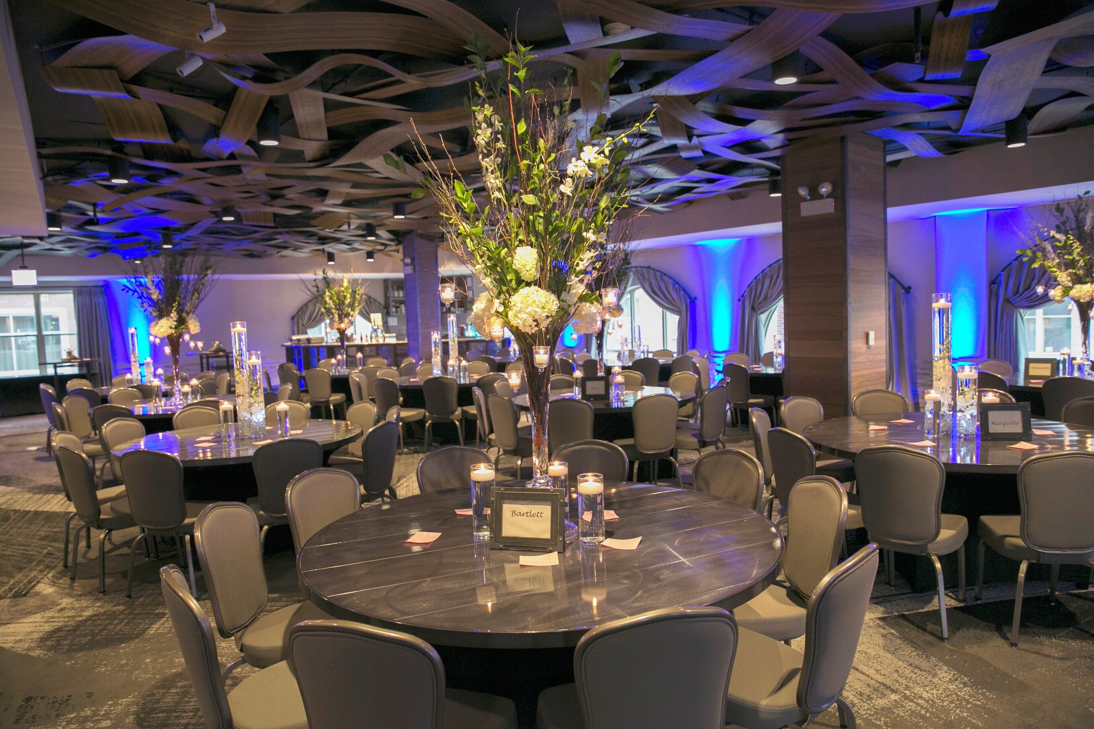 Foto - Hotel Indigo Naperville Riverwalk by IHG