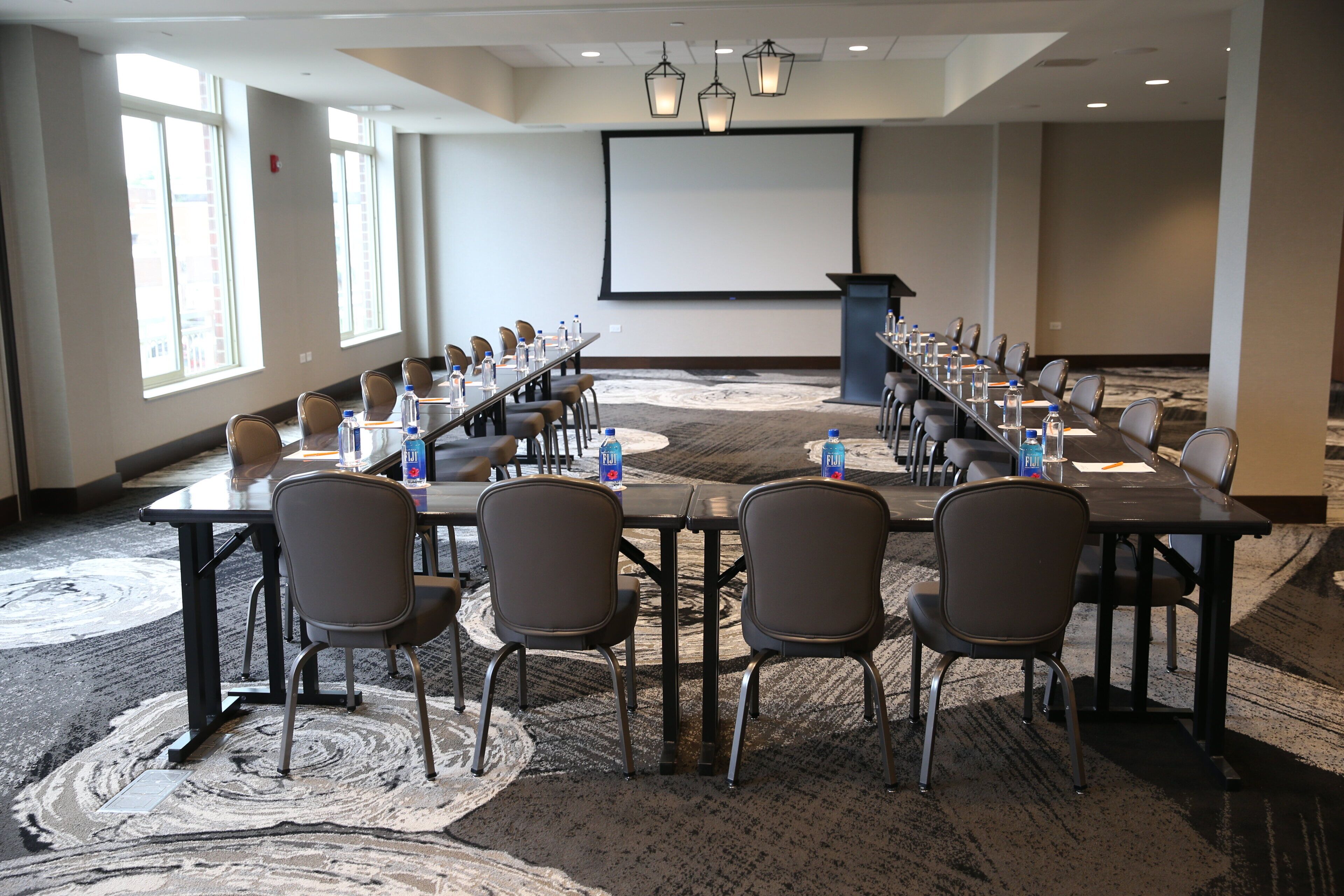 Photo - Hotel Indigo Naperville Riverwalk by IHG
