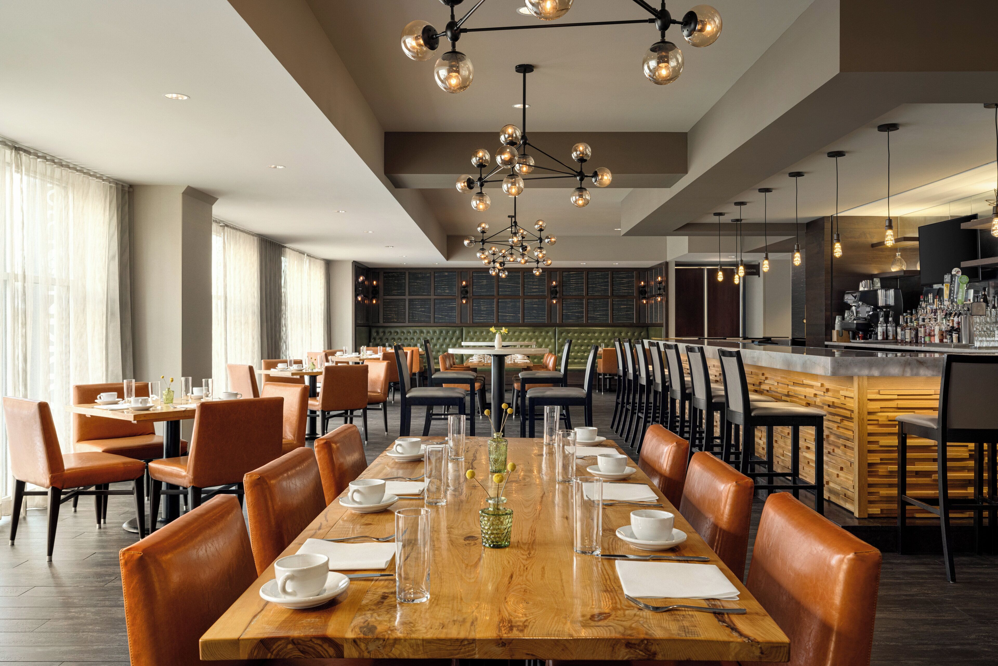 Foto - Hotel Indigo Naperville Riverwalk by IHG