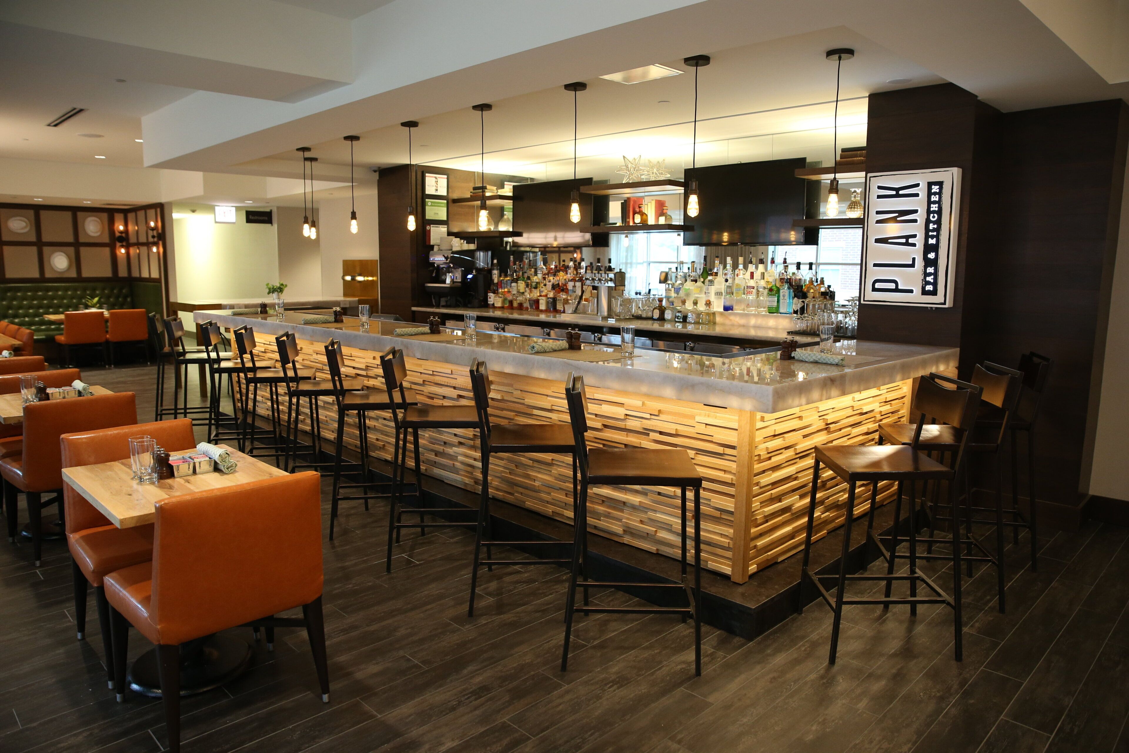 Photo - Hotel Indigo Naperville Riverwalk by IHG