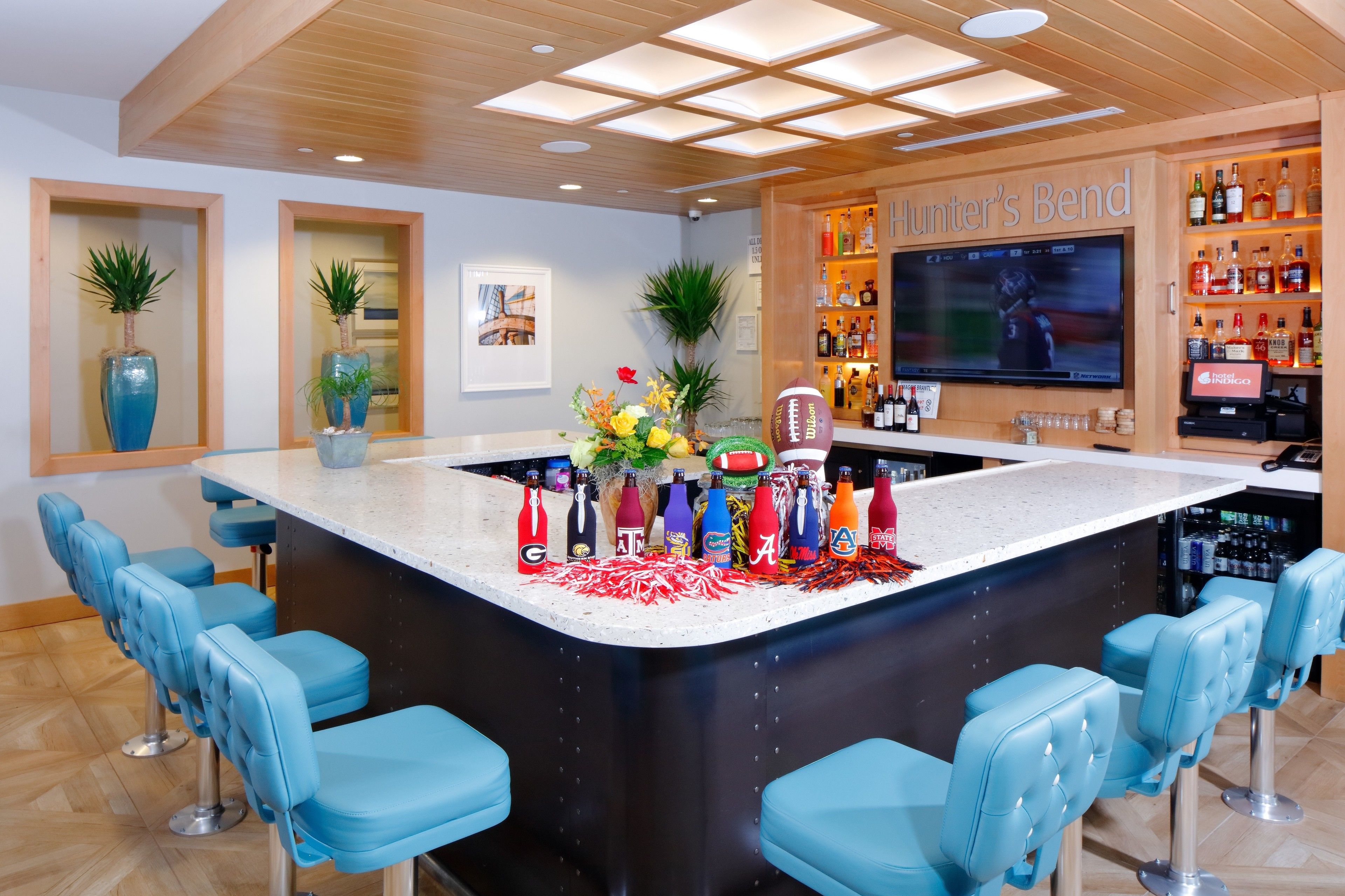 Photo - Hotel Indigo Orange Beach - Gulf Shores by IHG