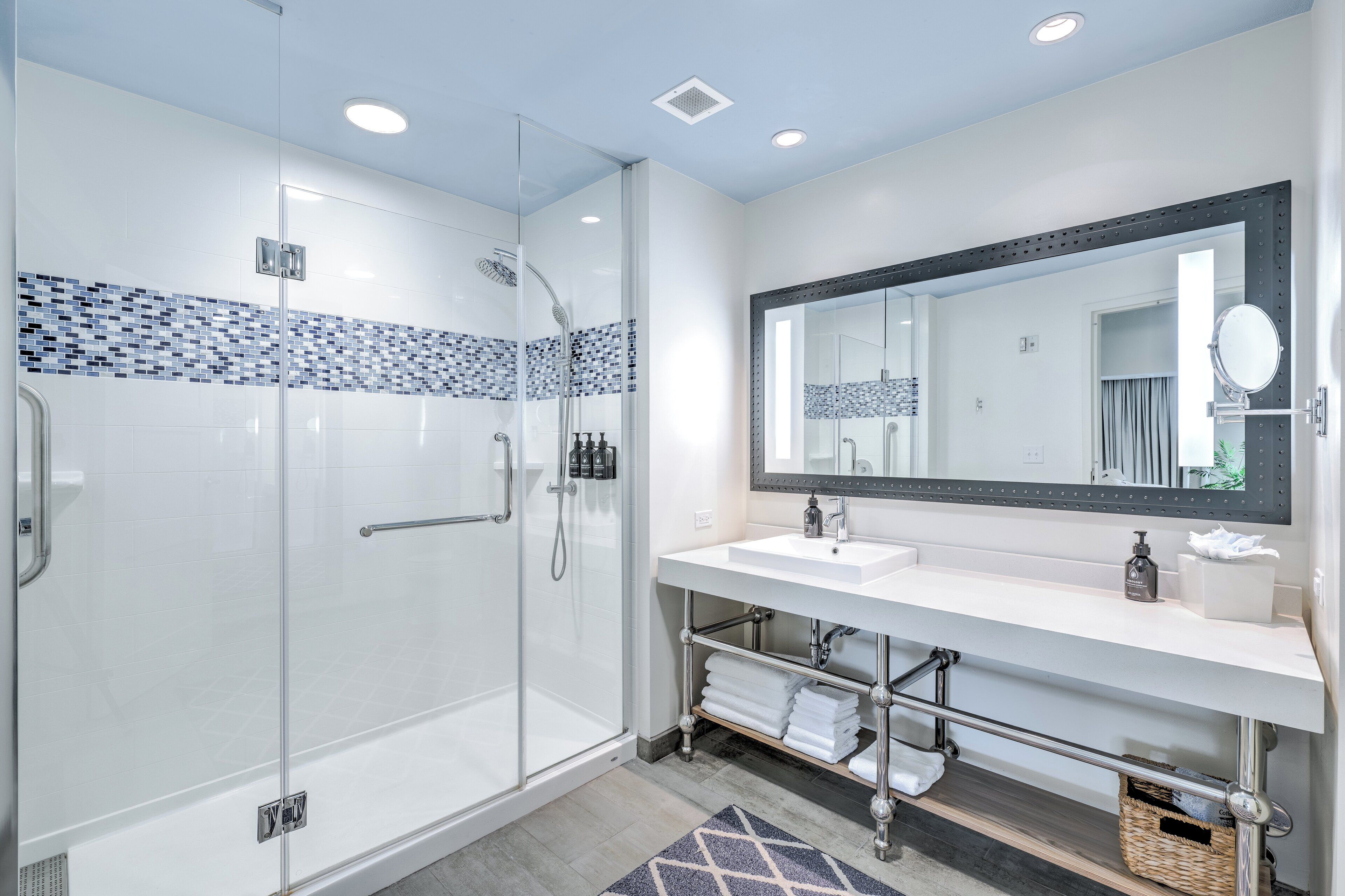 Photo - Hotel Indigo Orange Beach - Gulf Shores by IHG