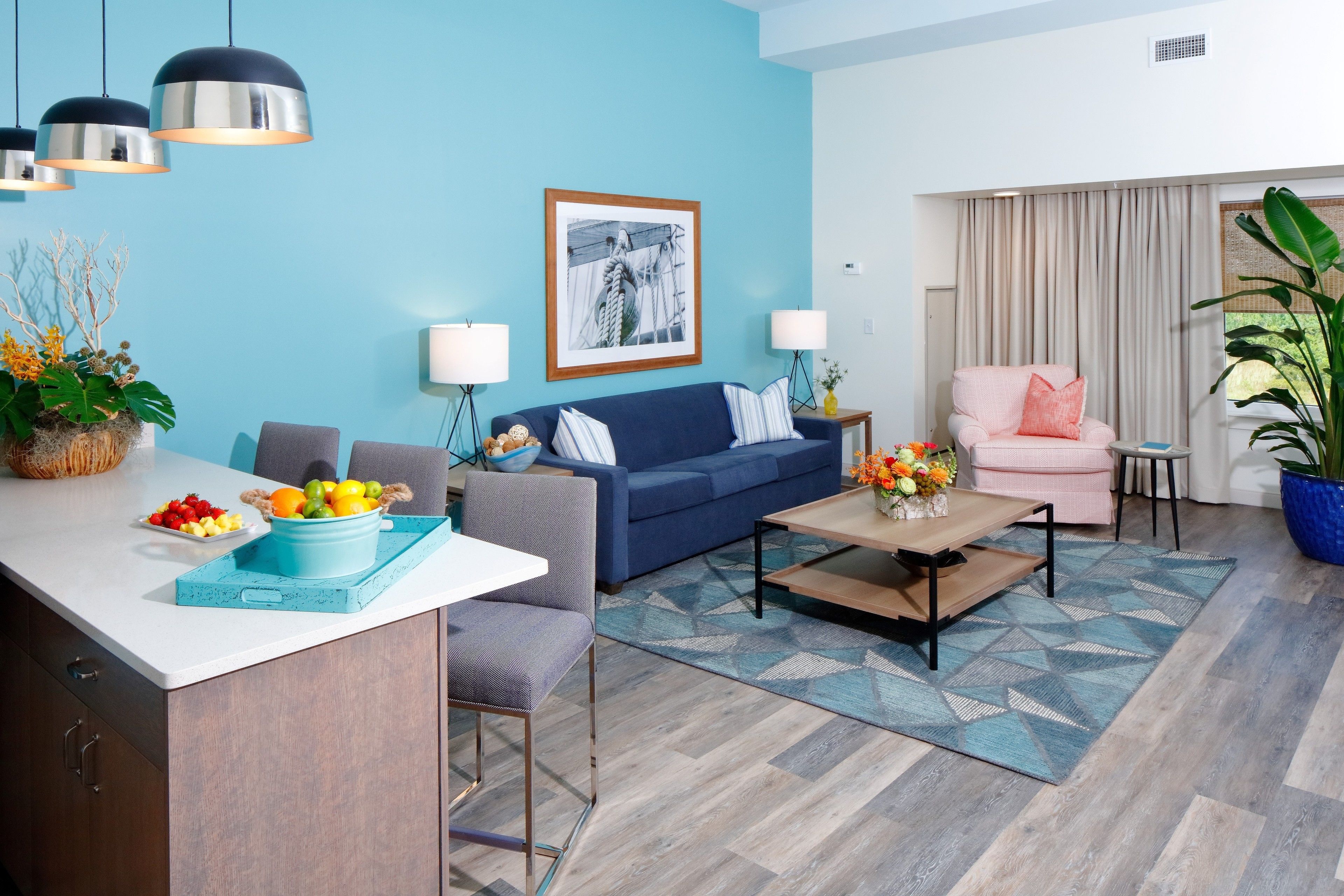 Photo - Hotel Indigo Orange Beach - Gulf Shores by IHG