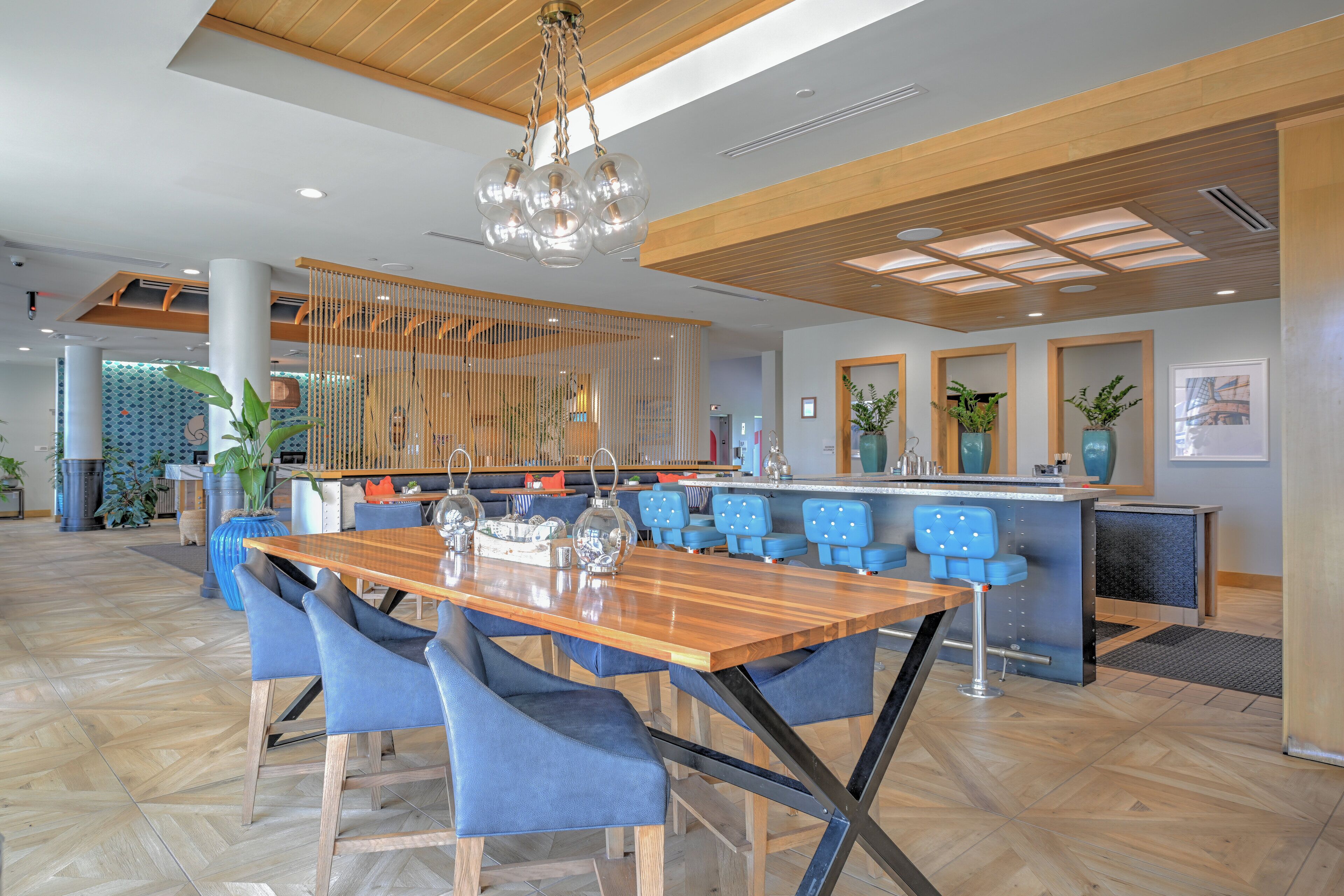 Photo - Hotel Indigo Orange Beach - Gulf Shores by IHG