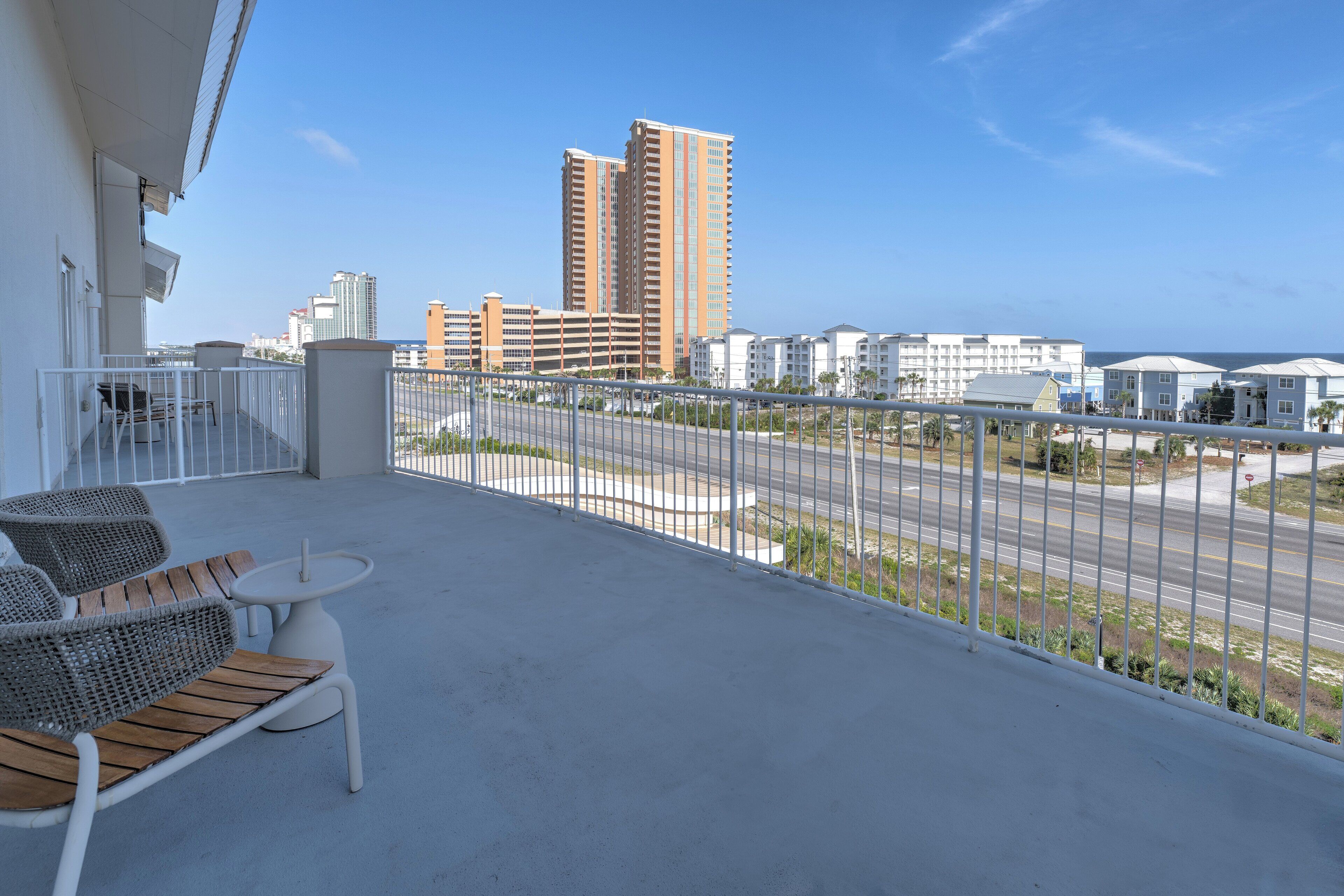 Photo - Hotel Indigo Orange Beach - Gulf Shores by IHG
