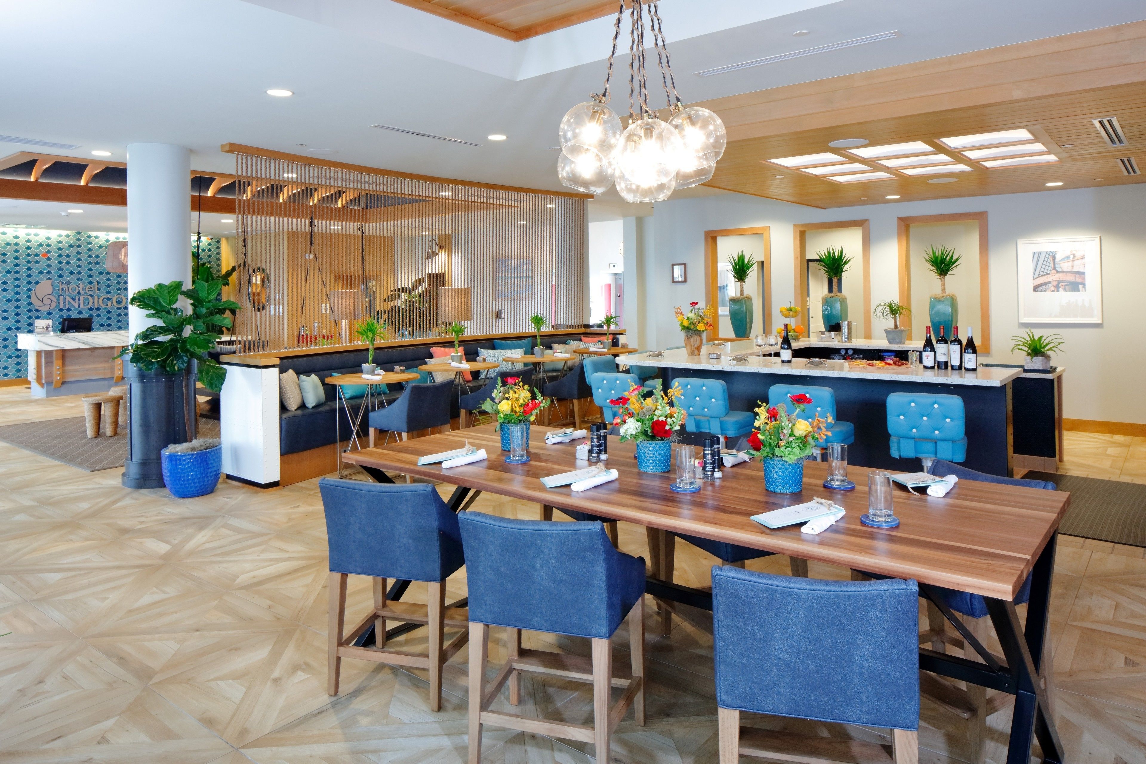 Photo - Hotel Indigo Orange Beach - Gulf Shores by IHG