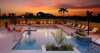 Hotel Indigo Orange Beach - Gulf Shores by IHG