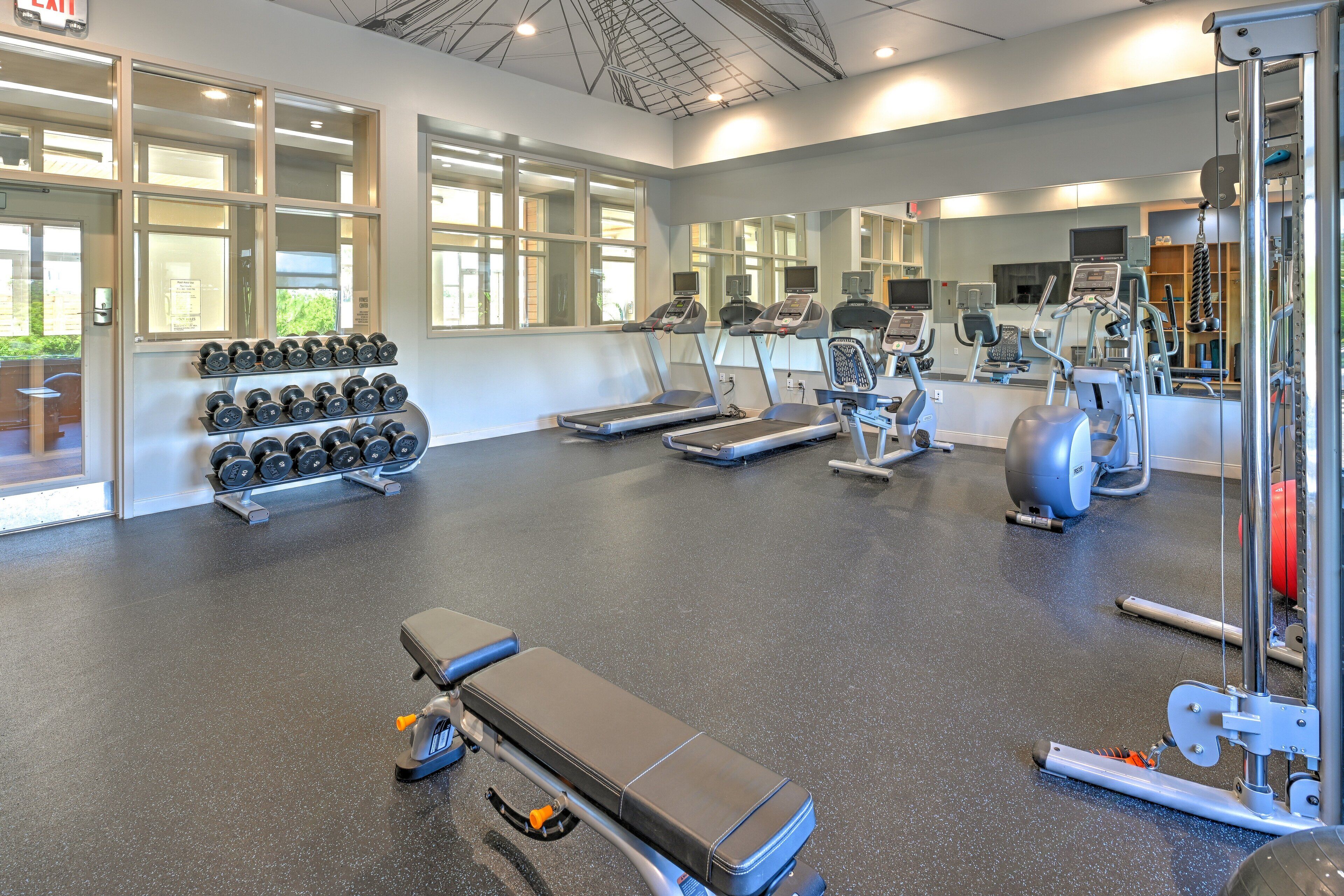 Photo - Hotel Indigo Orange Beach - Gulf Shores by IHG