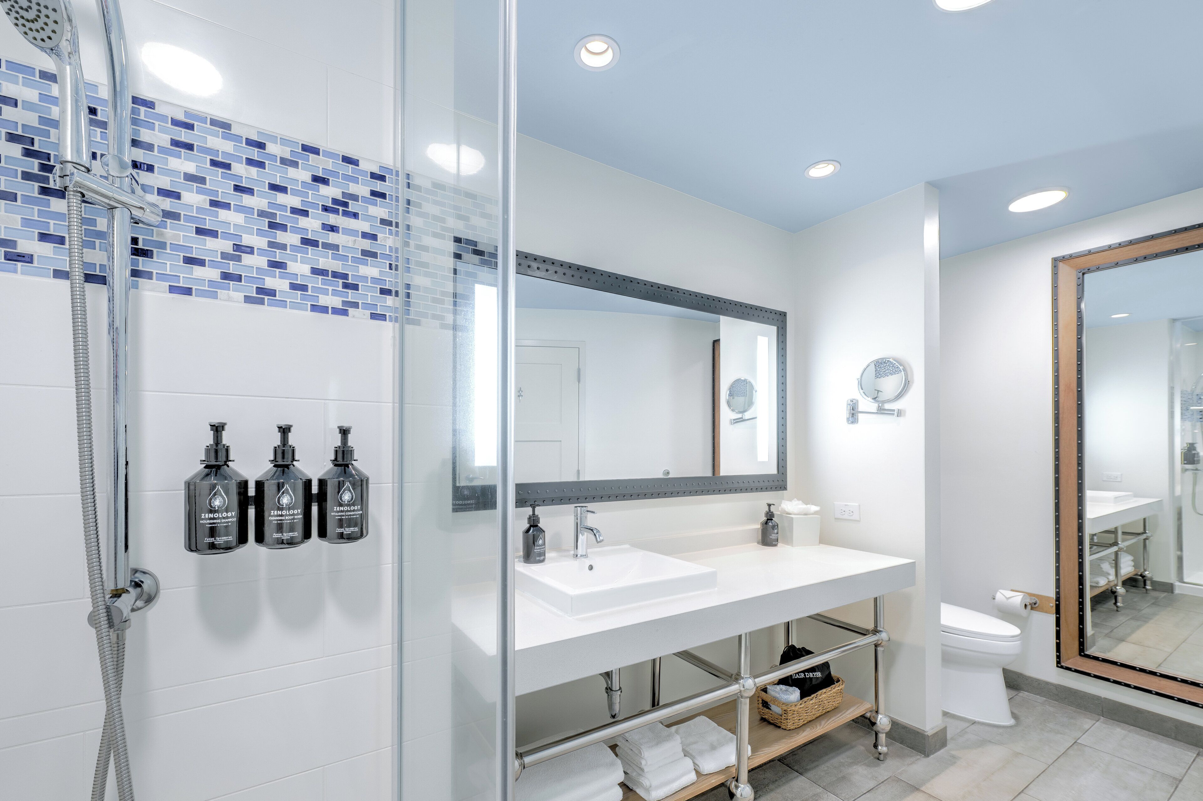 Photo - Hotel Indigo Orange Beach - Gulf Shores by IHG