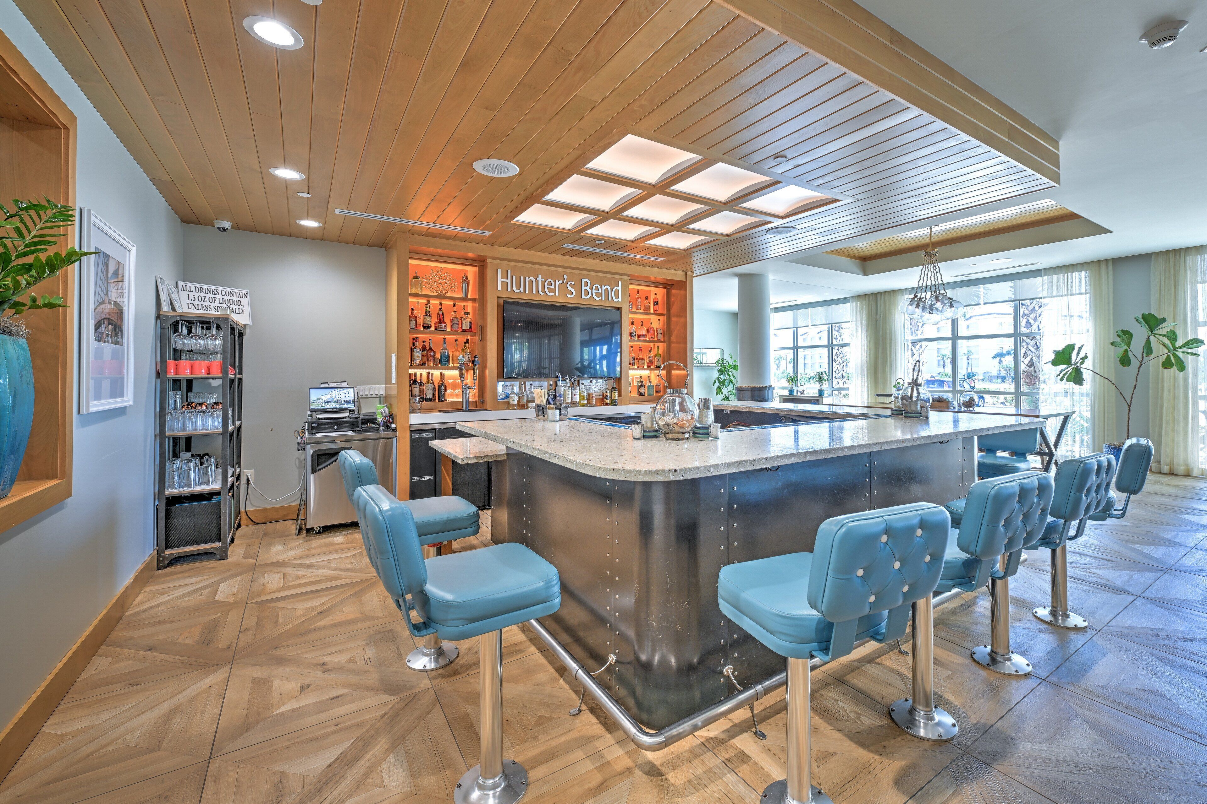 Photo - Hotel Indigo Orange Beach - Gulf Shores by IHG