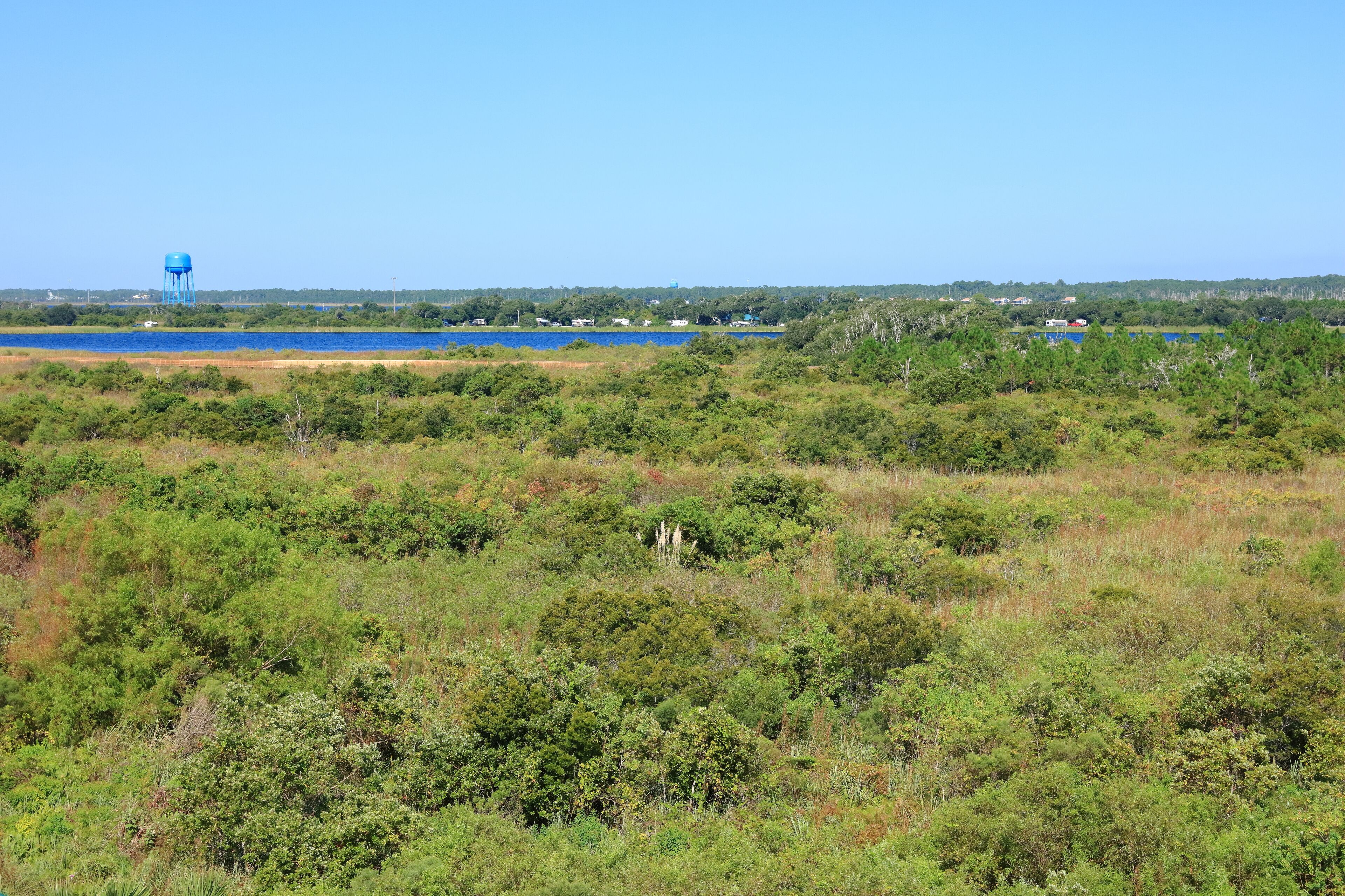 Foto - Hotel Indigo Orange Beach - Gulf Shores by IHG