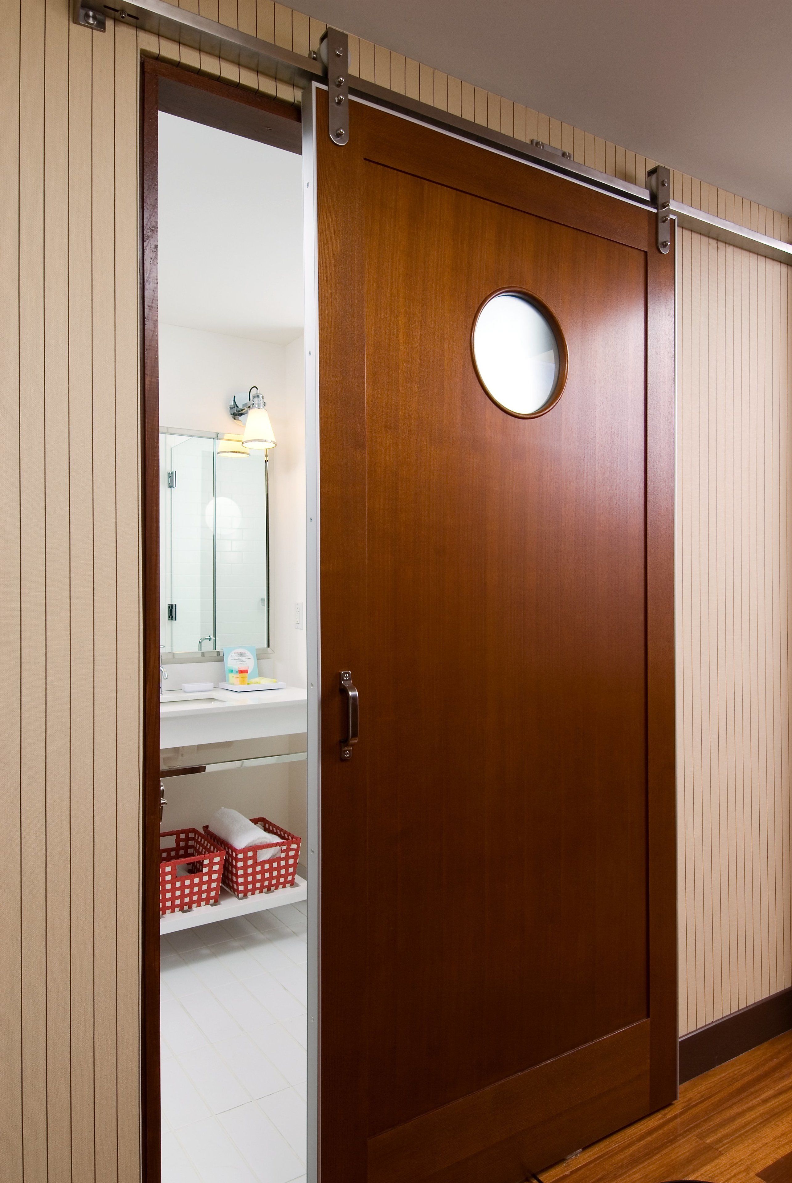 Foto - Four Points By Sheraton Houston Energy Corridor