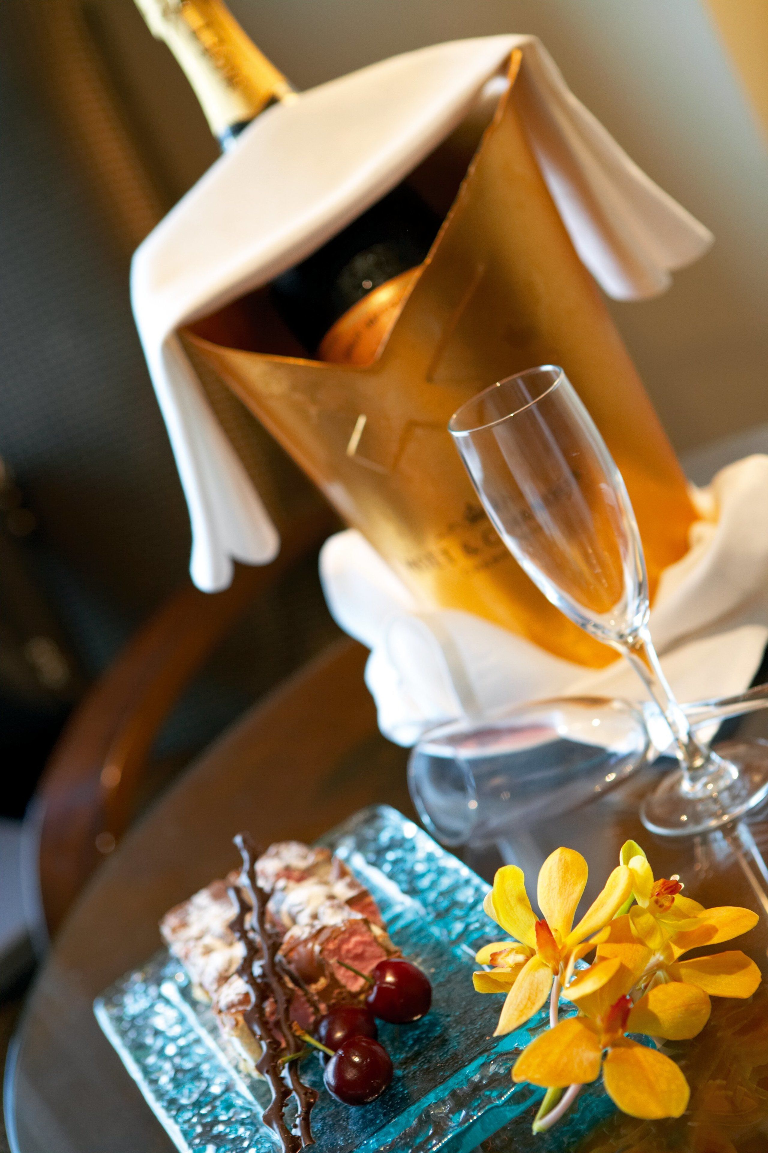 Foto - Four Points By Sheraton Houston Energy Corridor