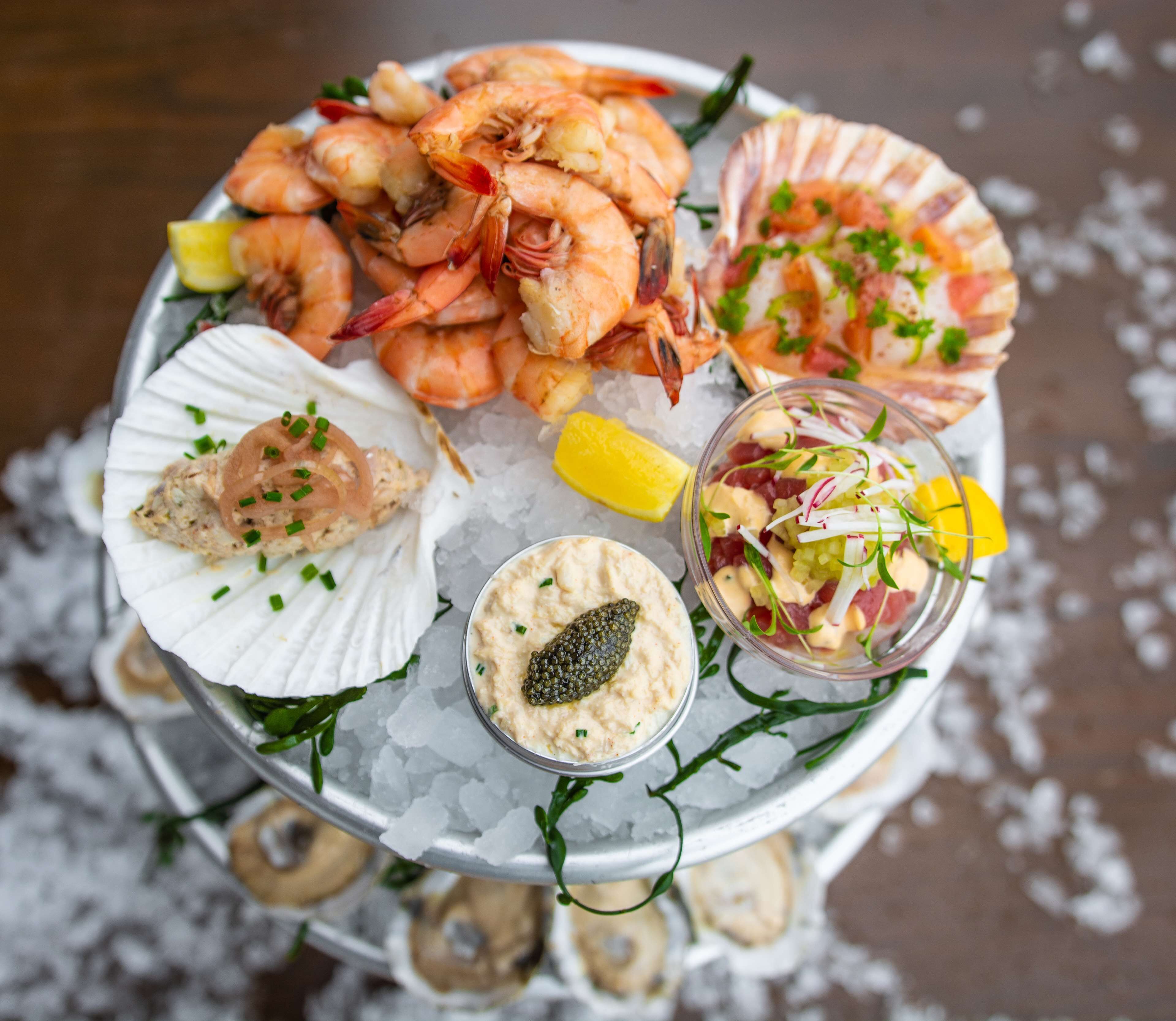 Photo - Thompson Nashville, by Hyatt