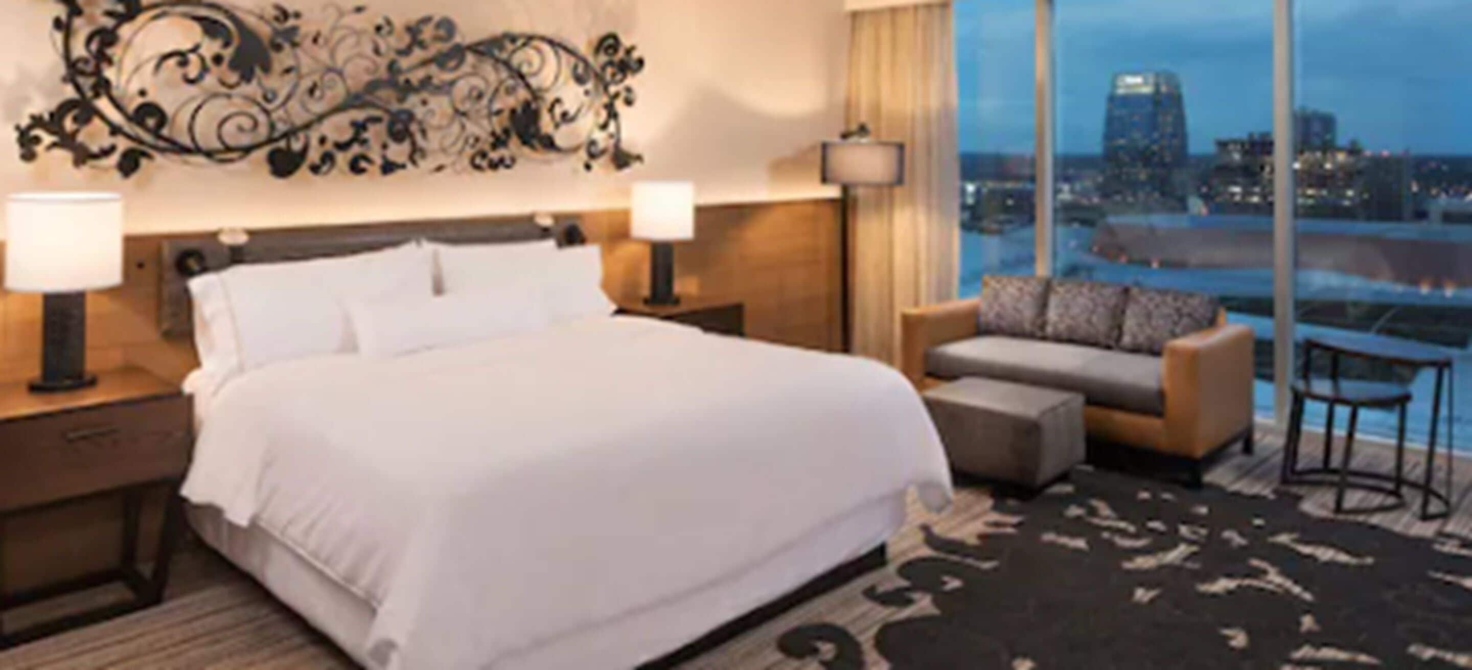 Sängtillbehör av högsta kvalitet, duntäcken och bäddmadrasser