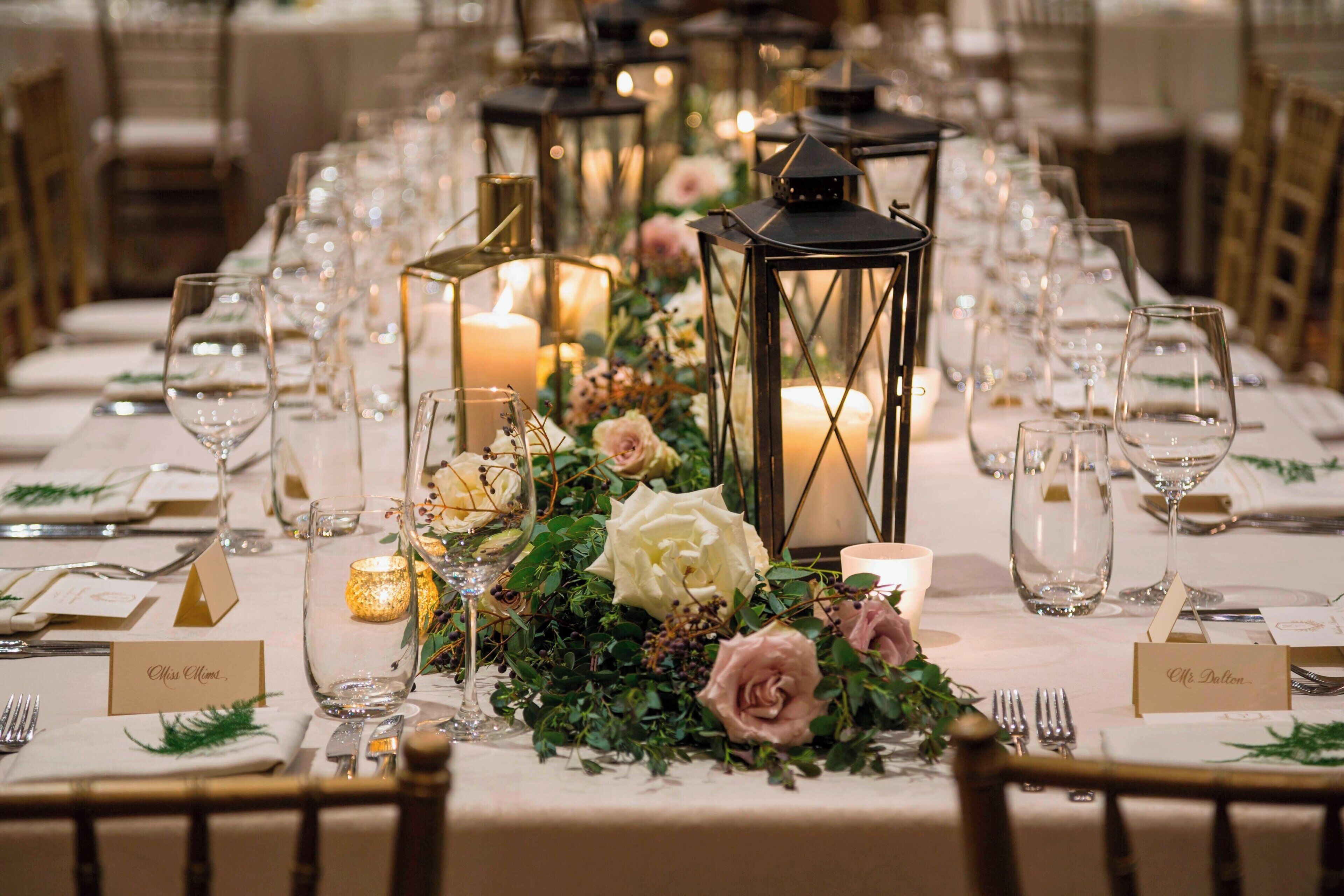 Foto - The Westin Nashville