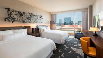 Sengetøy av topp kvalitet, dundyner og senger med overmadrass