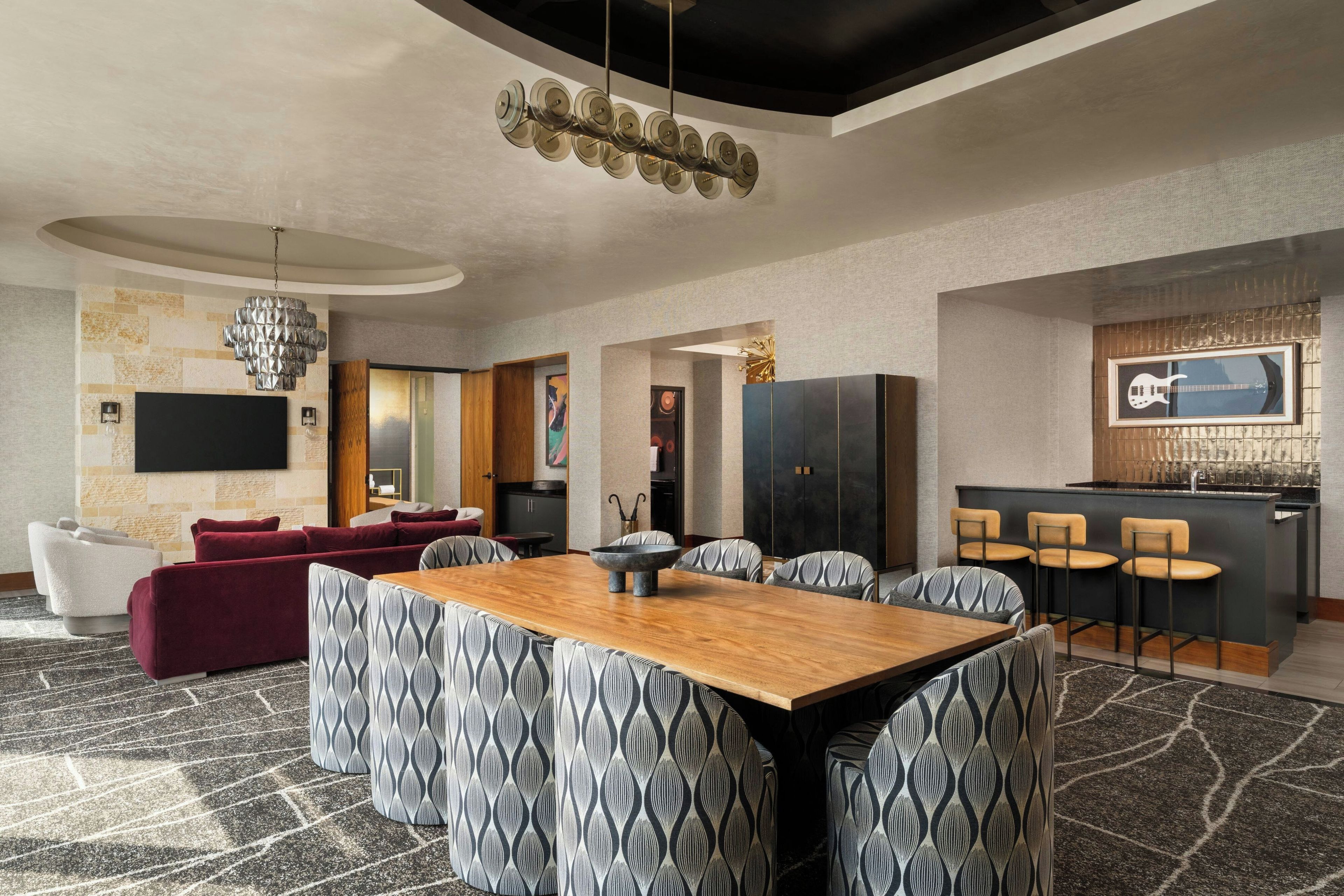 Photo - The Westin Nashville