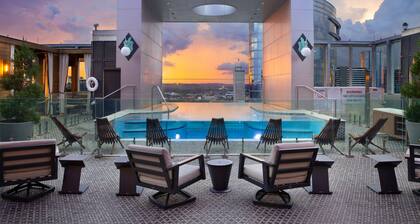 The Westin Nashville