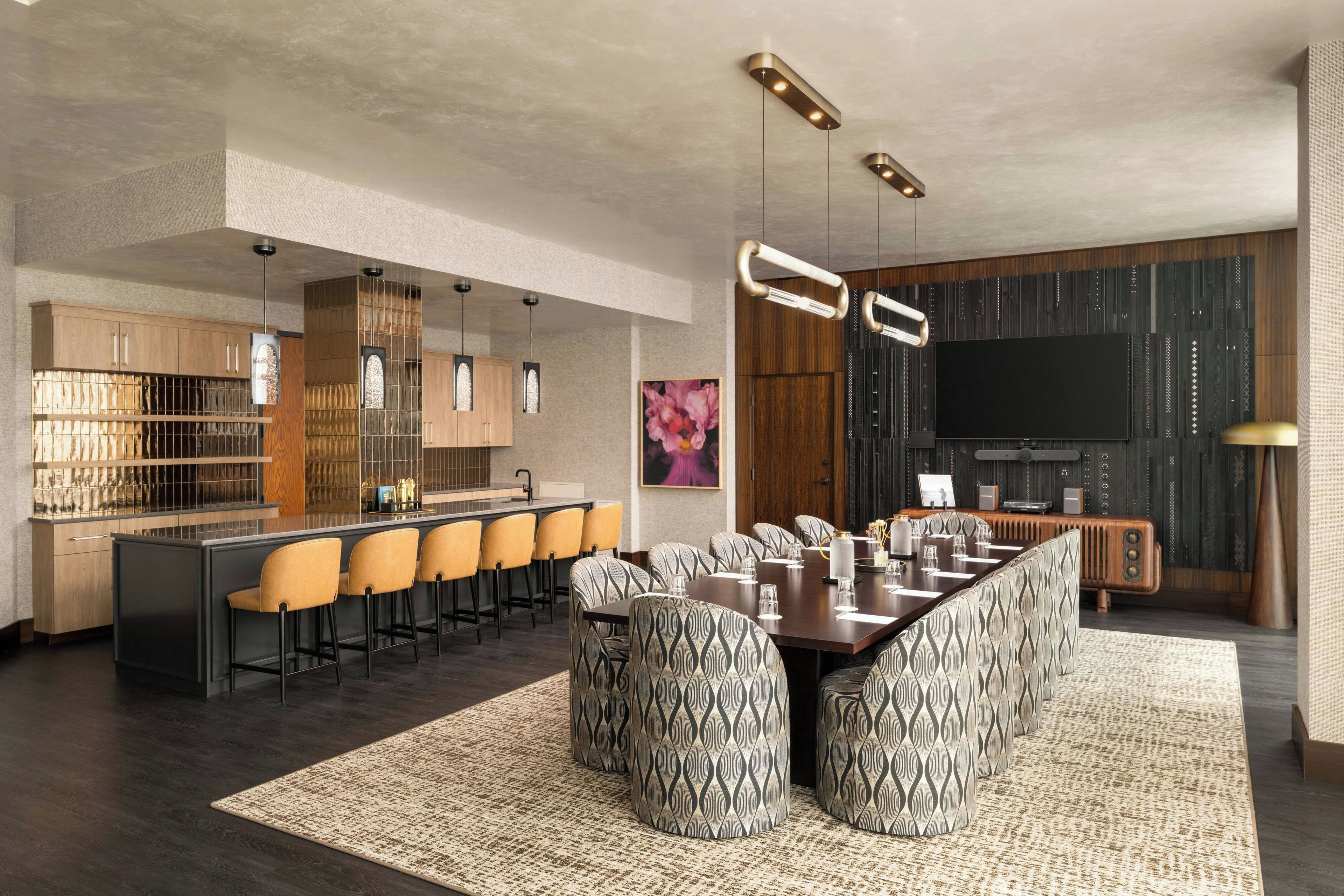 Photo - The Westin Nashville