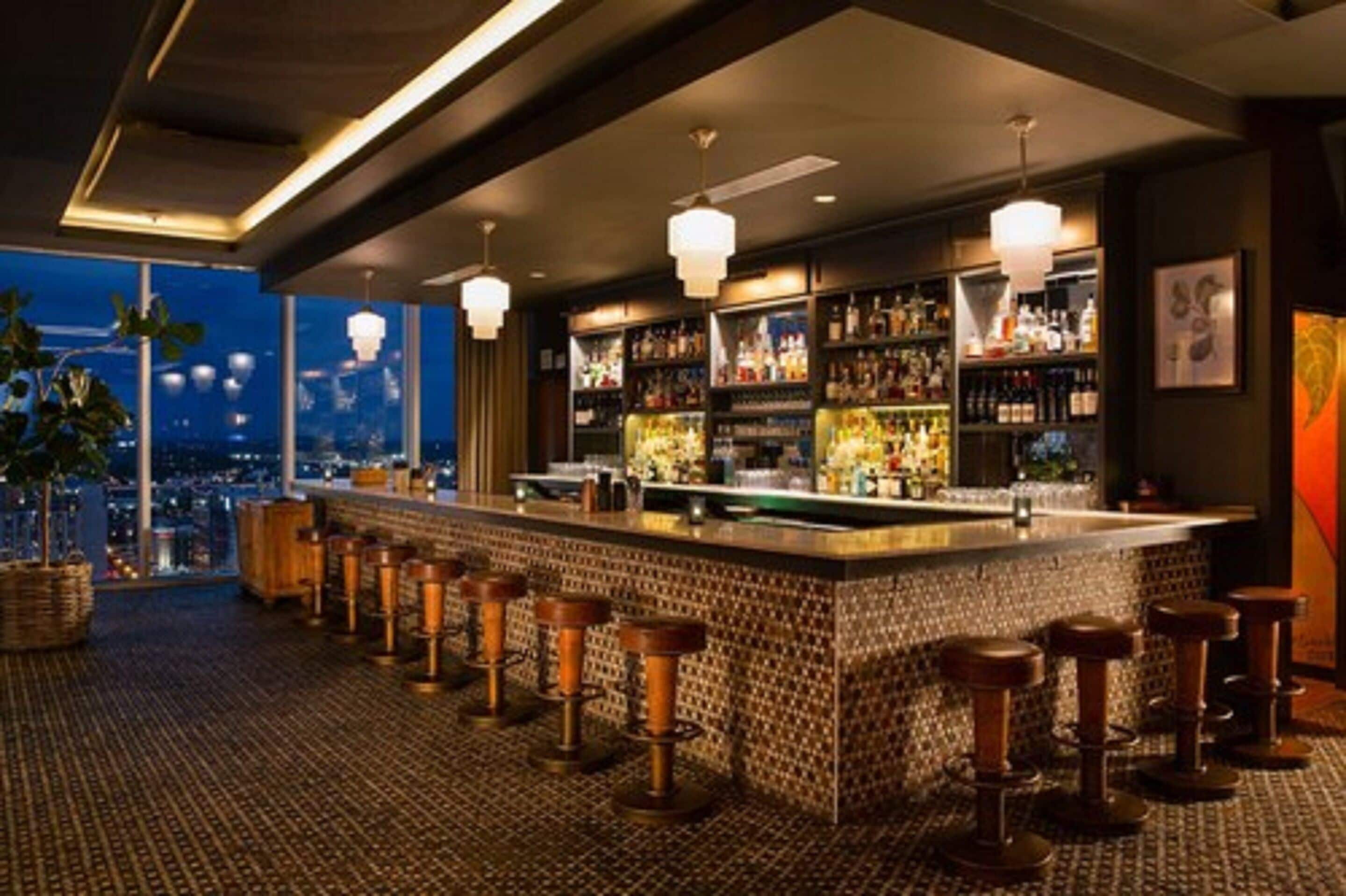 Foto - The Westin Nashville