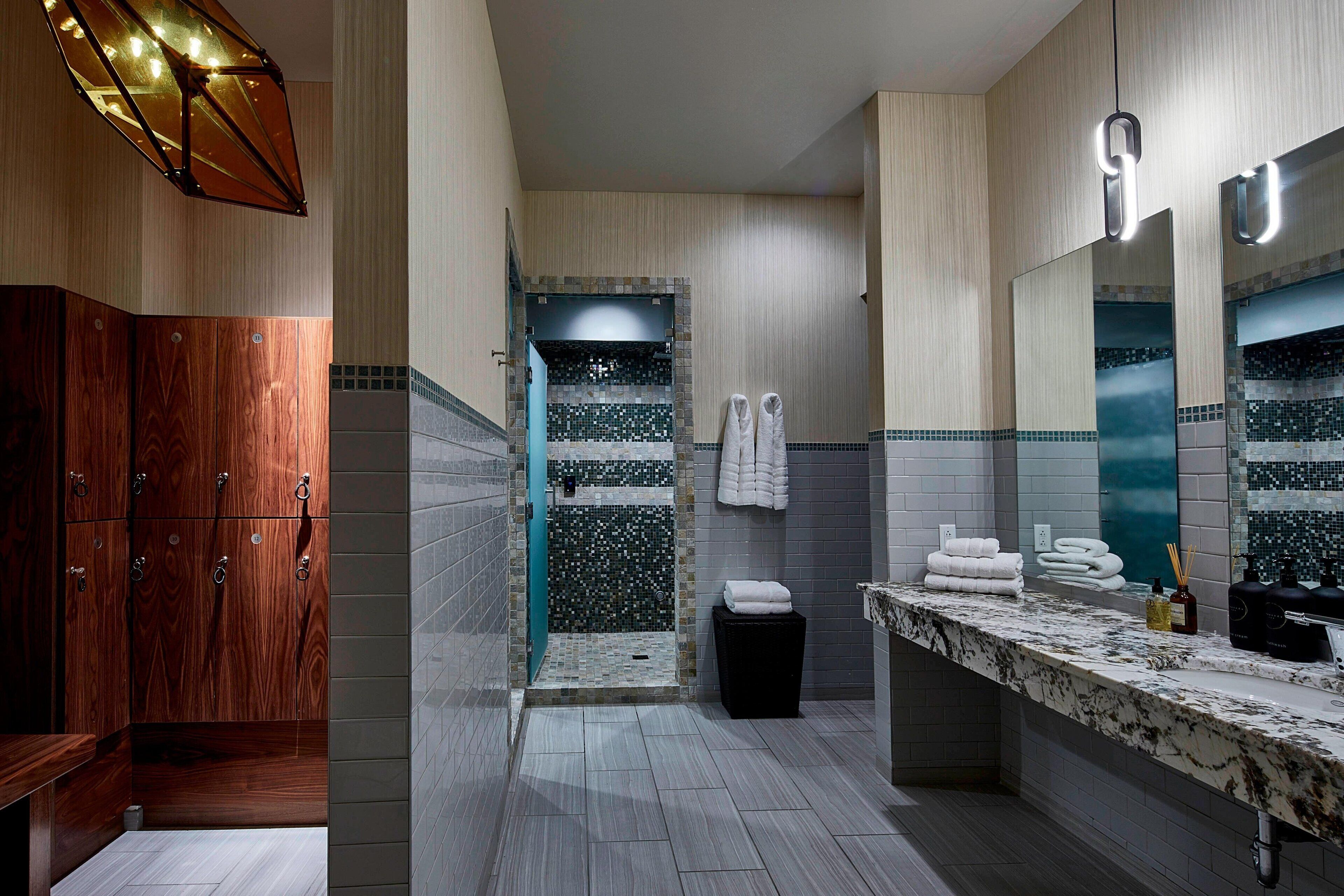 Foto - The Westin Nashville