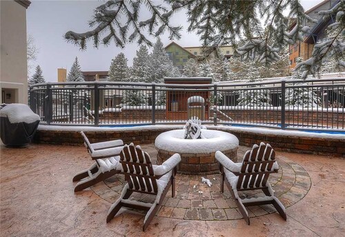 504 Dulany Apartment 3 SimplySteamboat